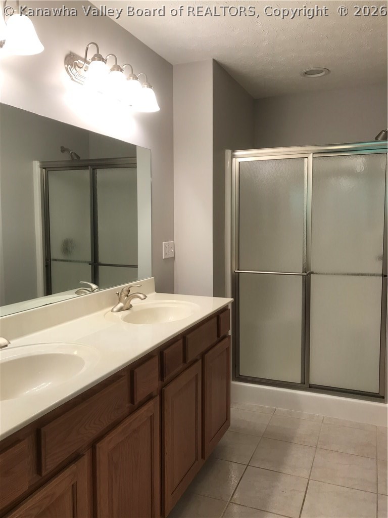 30 Maddys Lane Elkview, WV 25071 - Photo 8 of 23 Gallery Image 8