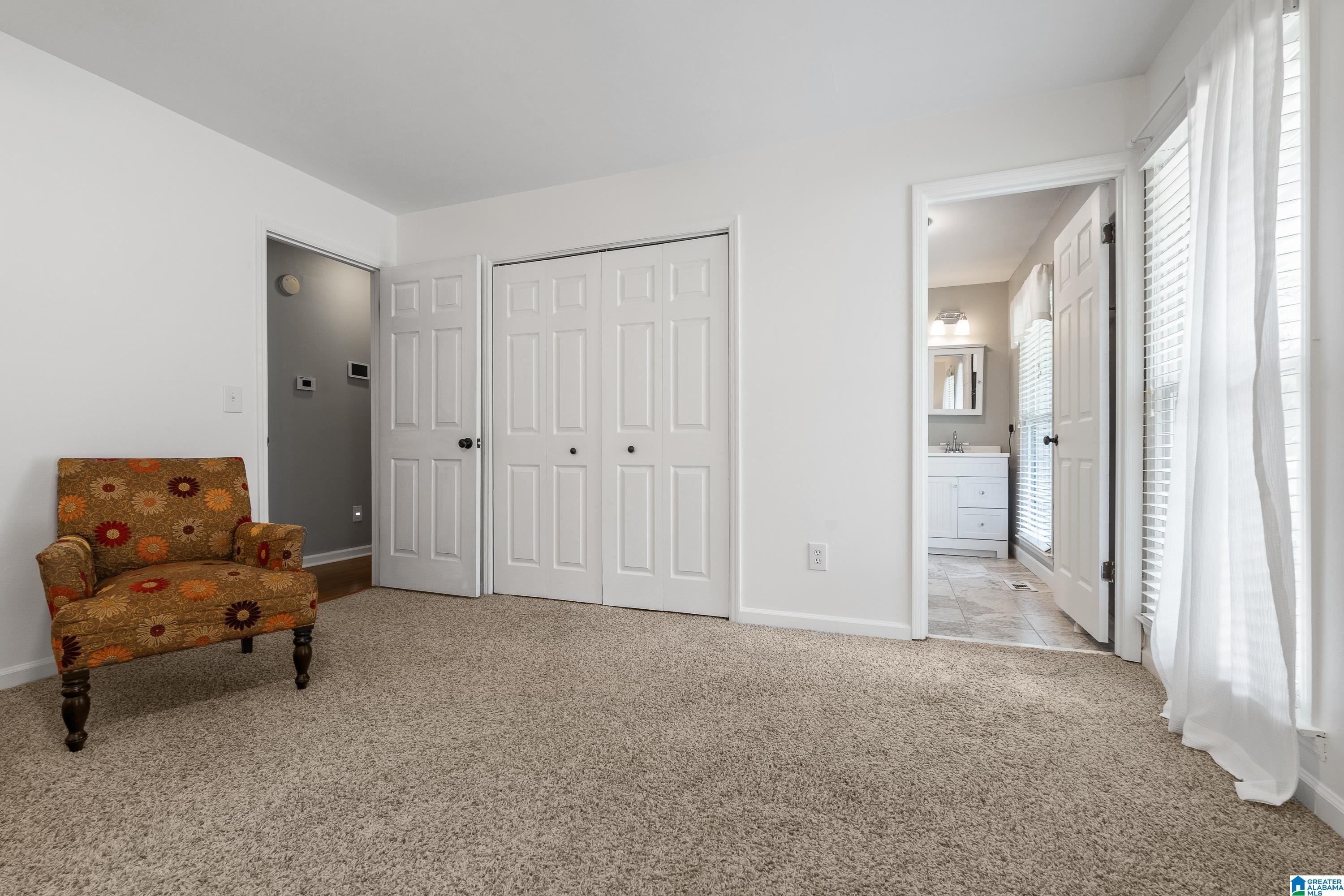 4617 Tecumseh Lane Pelham, AL 35124 - Photo 20 of 45