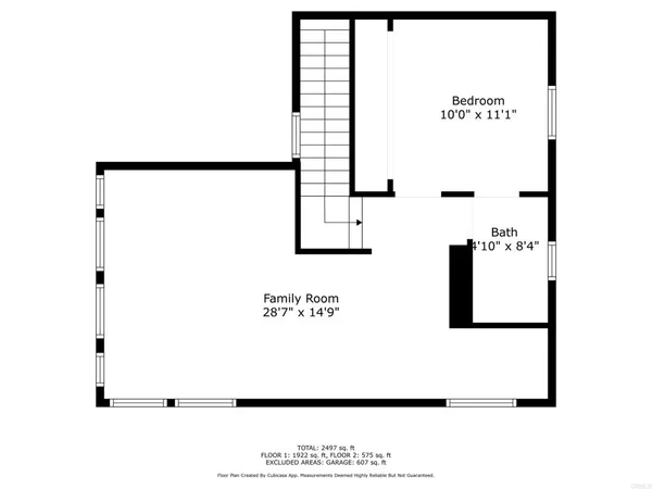 $3,850,000 | 2830 Noren Place, San Diego, CA 92106