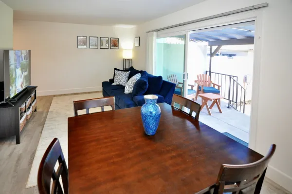 $535,000 | 12226 Rancho Bernardo Road, Unit A, San Diego, CA 92128