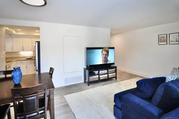$535,000 | 12226 Rancho Bernardo Road, Unit A, San Diego, CA 92128