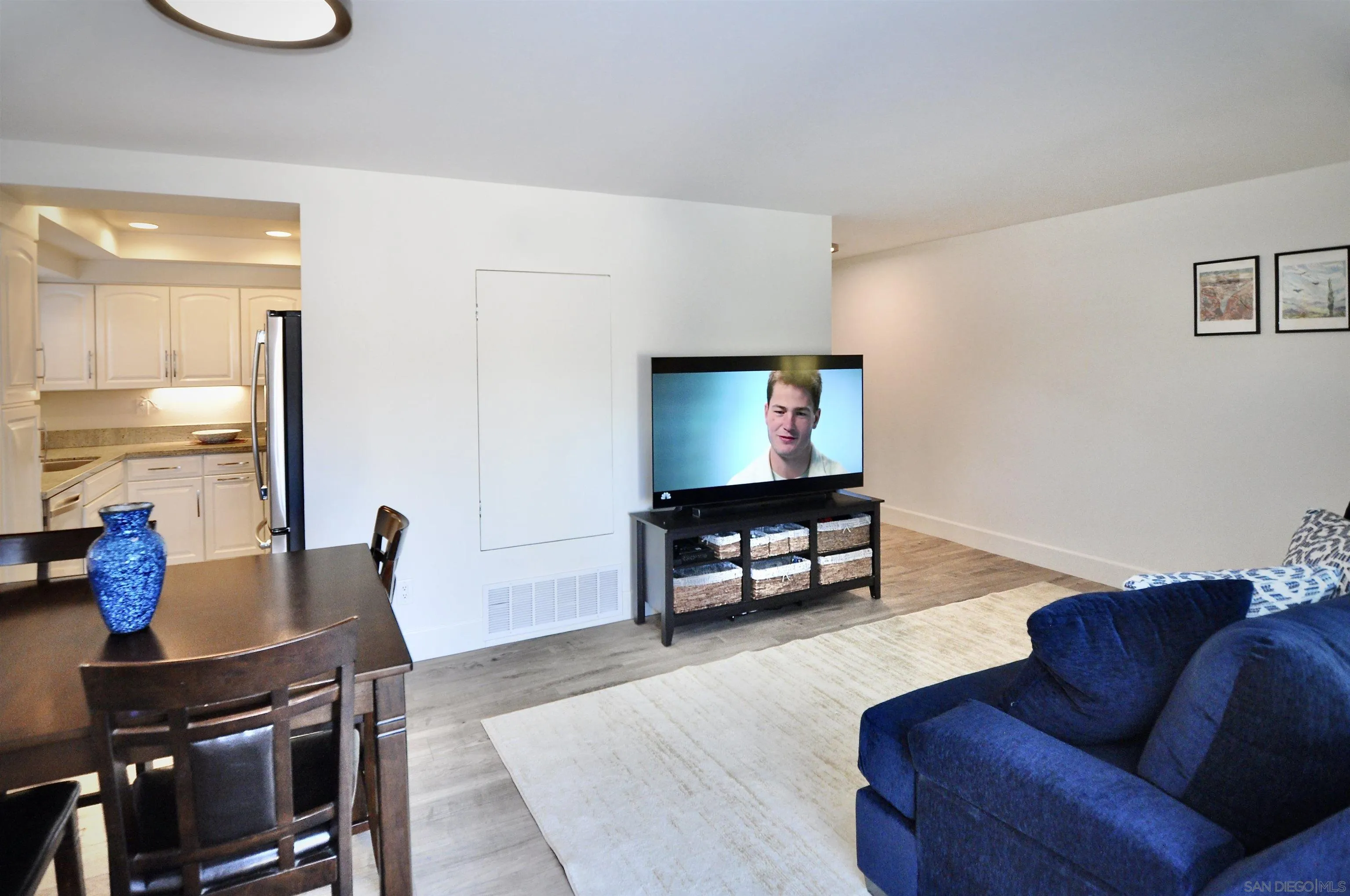 12226 Rancho Bernardo Road, Unit A San Diego, CA 92128 - Photo 12 of 34