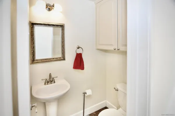 $535,000 | 12226 Rancho Bernardo Road, Unit A, San Diego, CA 92128