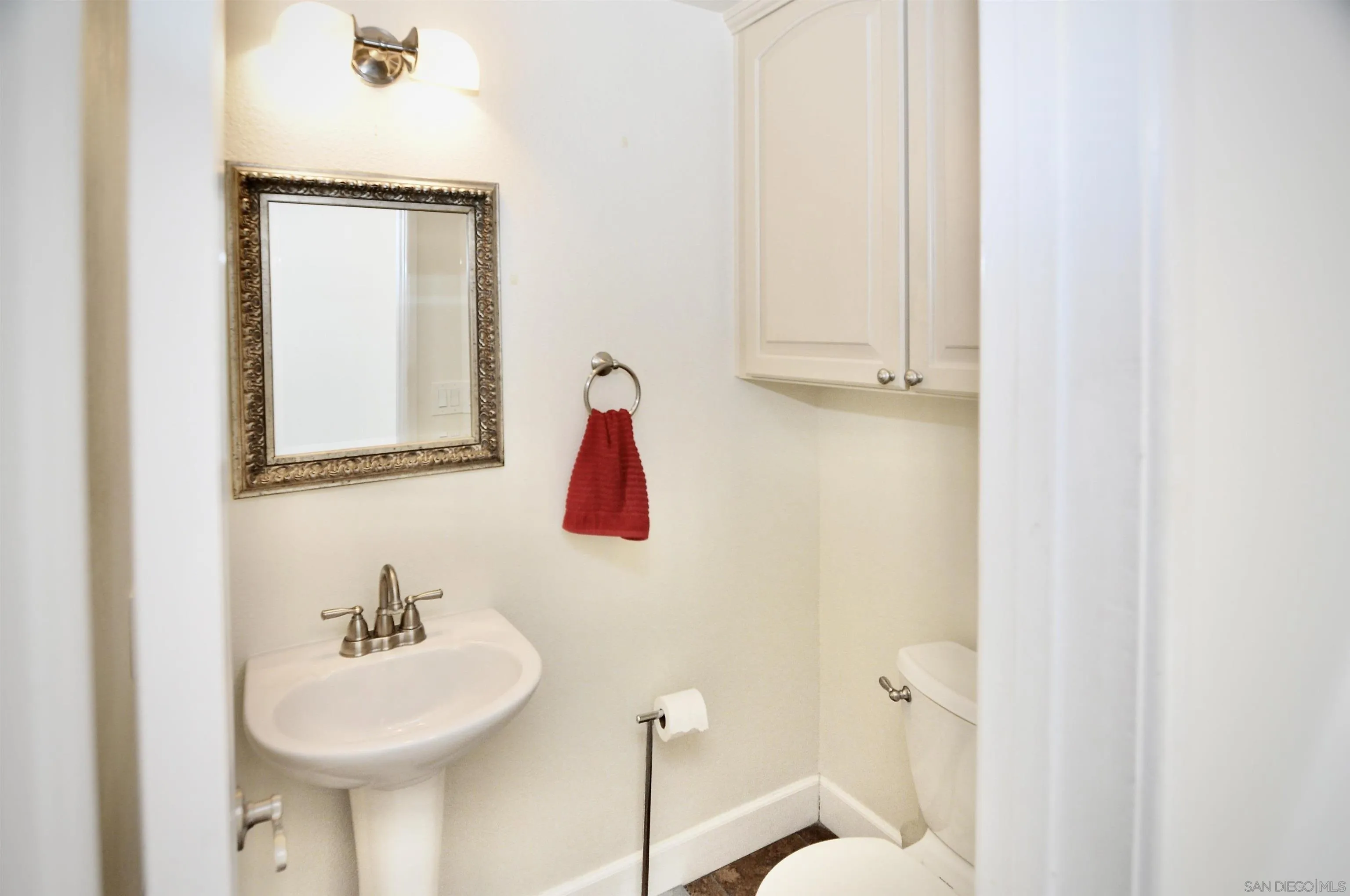 12226 Rancho Bernardo Road, Unit A San Diego, CA 92128 - Photo 13 of 34