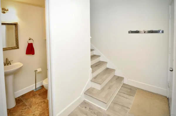 $535,000 | 12226 Rancho Bernardo Road, Unit A, San Diego, CA 92128