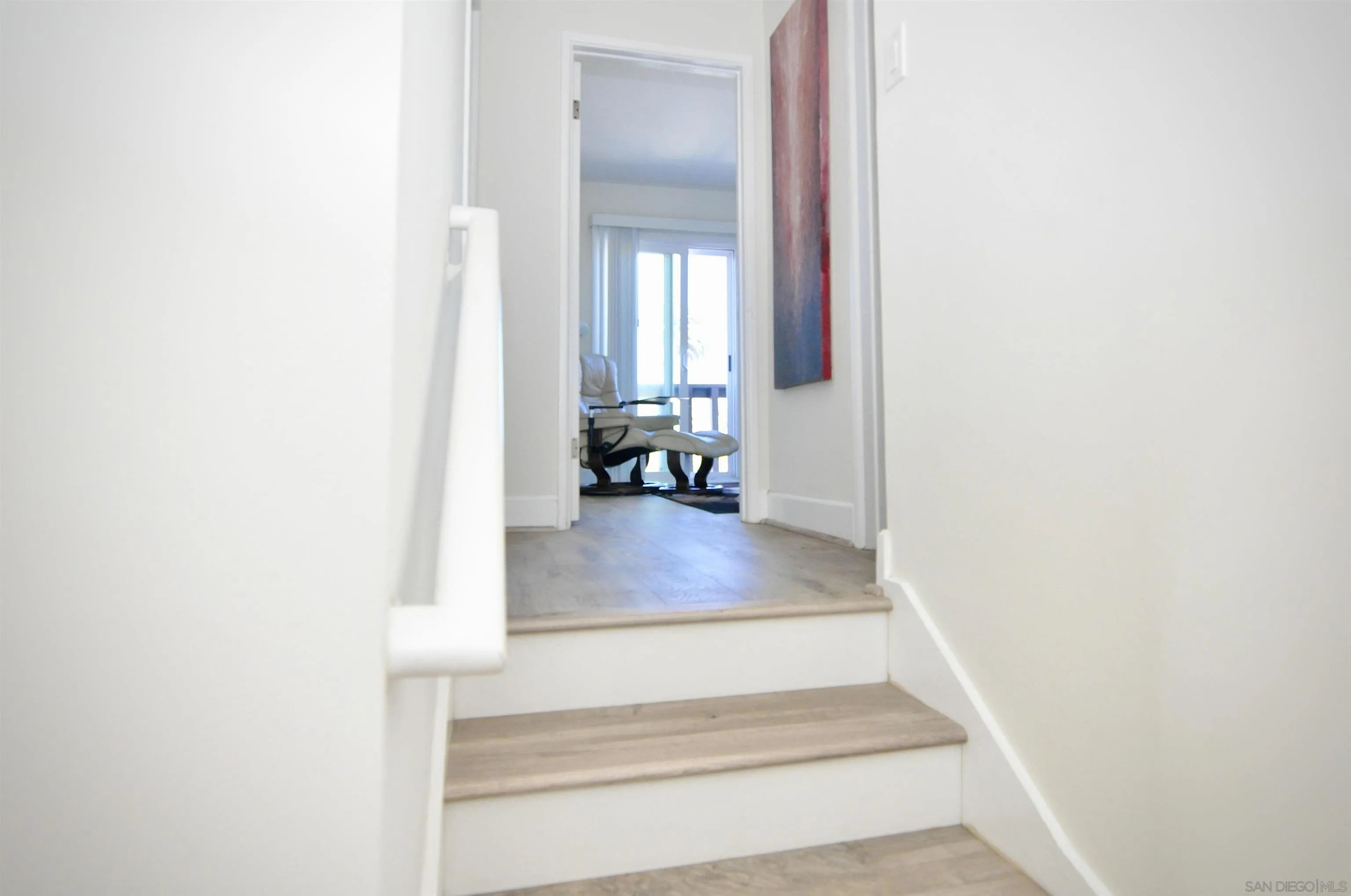 12226 Rancho Bernardo Road, Unit A San Diego, CA 92128 - Photo 15 of 34