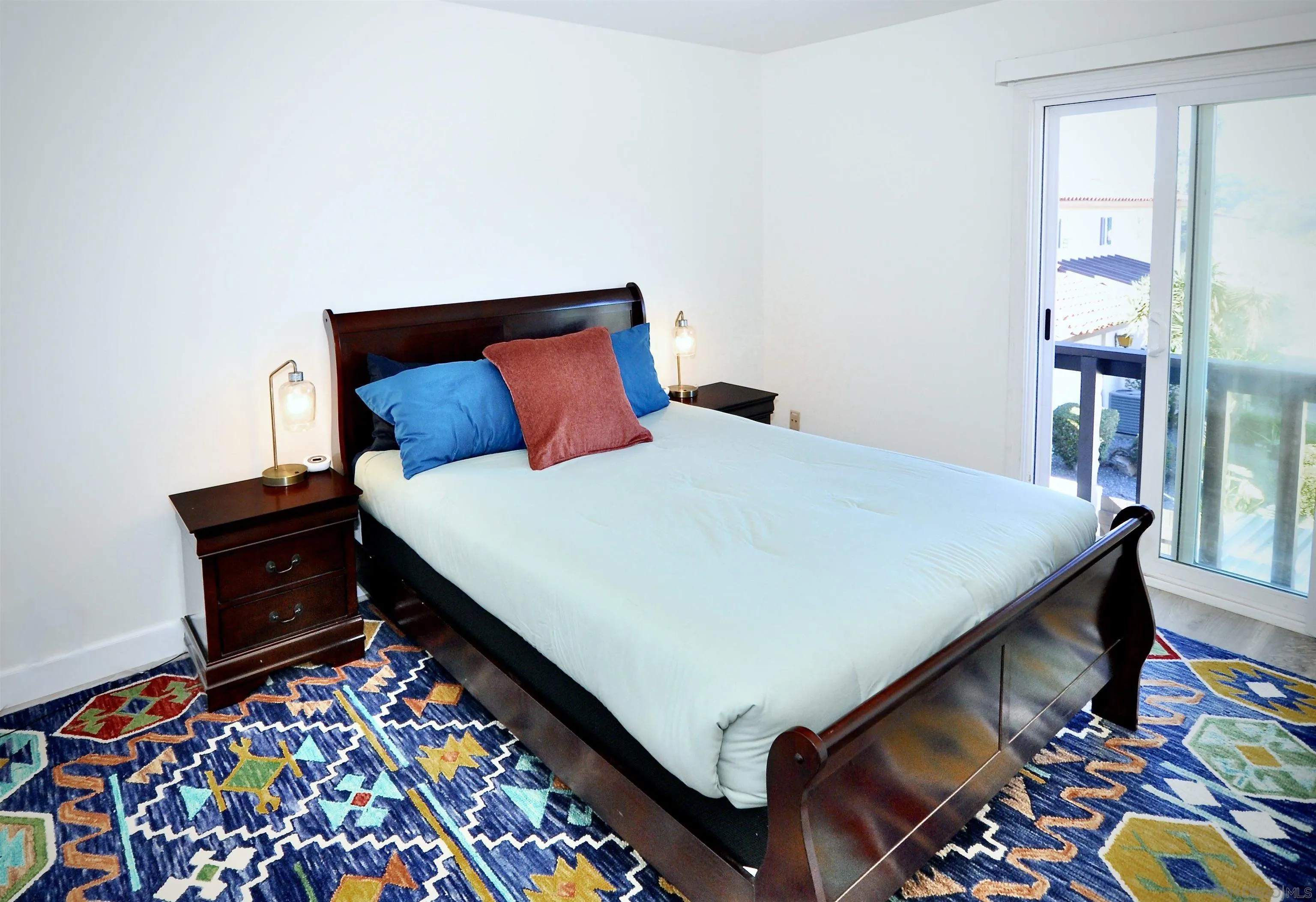 12226 Rancho Bernardo Road, Unit A San Diego, CA 92128 - Photo 16 of 34