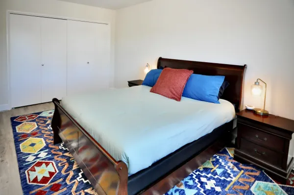 $535,000 | 12226 Rancho Bernardo Road, Unit A, San Diego, CA 92128
