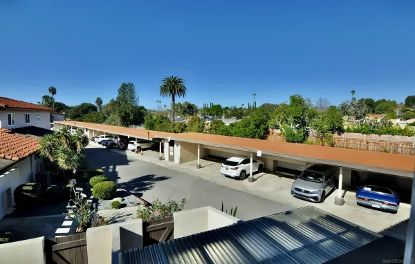 $535,000 | 12226 Rancho Bernardo Road, Unit A, San Diego, CA 92128