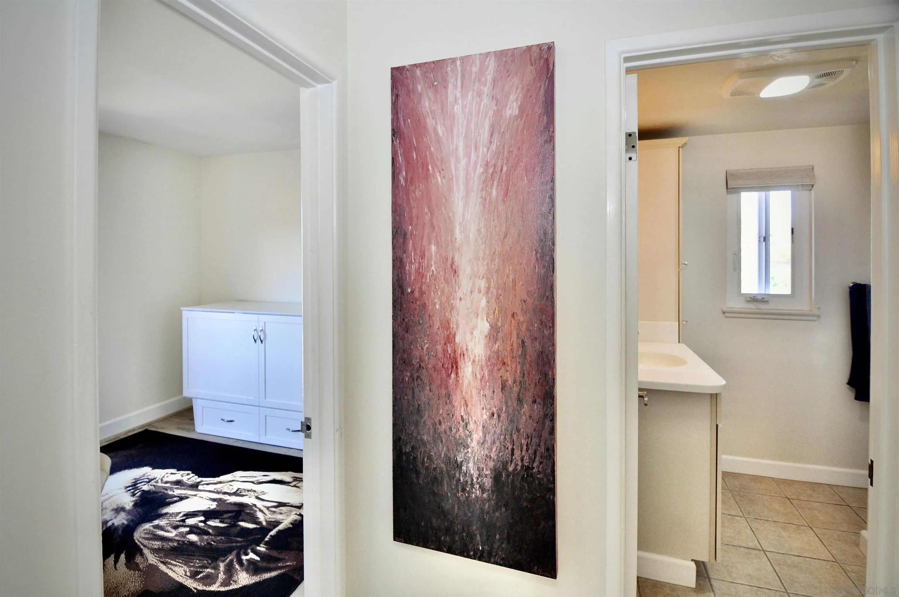 12226 Rancho Bernardo Road, Unit A San Diego, CA 92128 - Photo 19 of 34