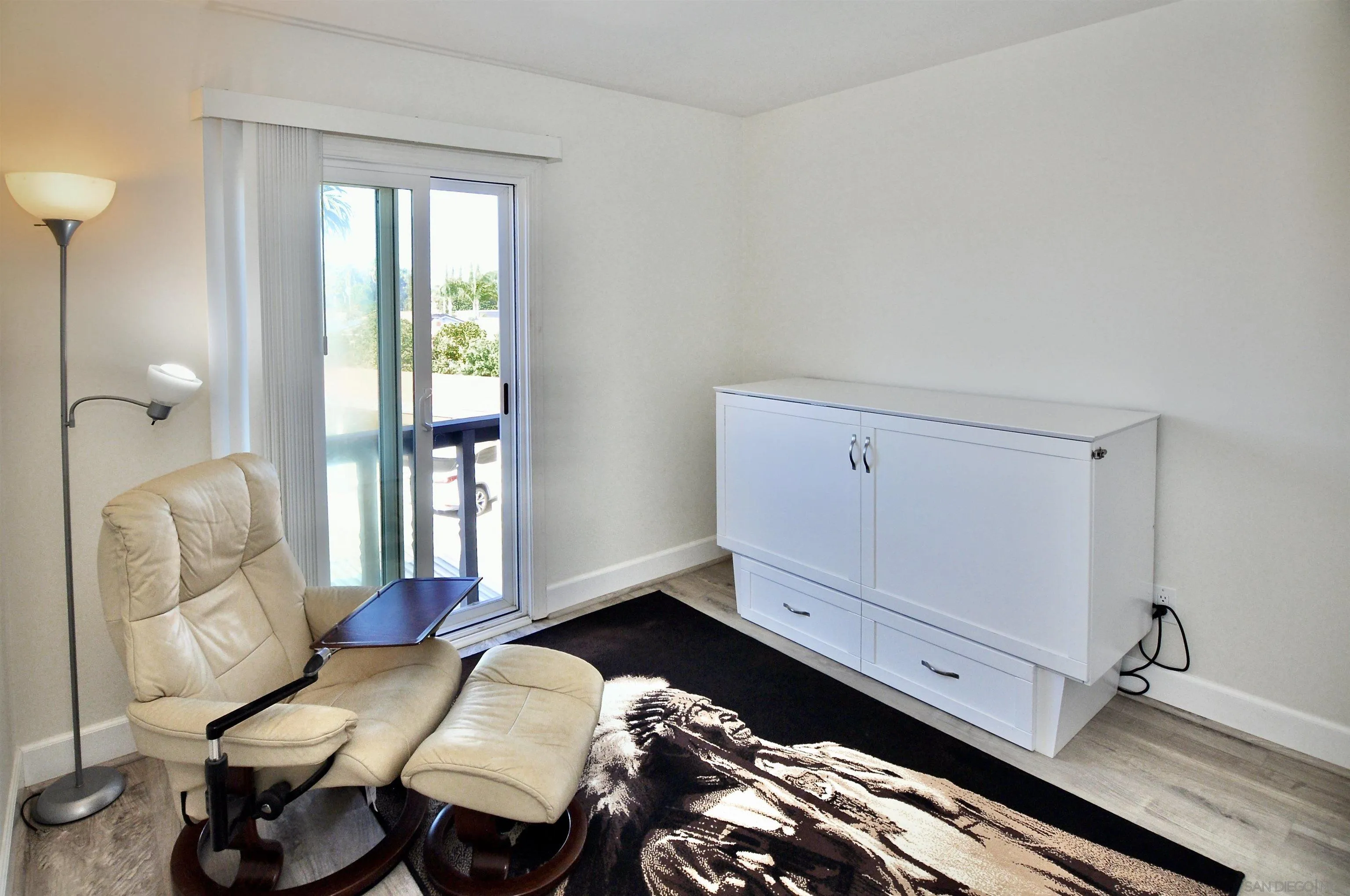 12226 Rancho Bernardo Road, Unit A San Diego, CA 92128 - Photo 20 of 34