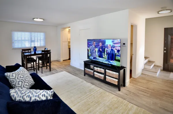 $535,000 | 12226 Rancho Bernardo Road, Unit A, San Diego, CA 92128
