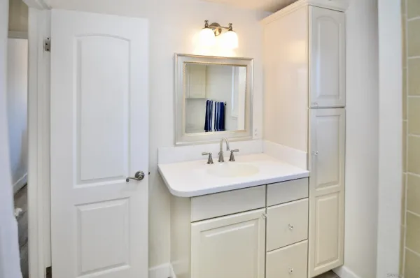 $535,000 | 12226 Rancho Bernardo Road, Unit A, San Diego, CA 92128