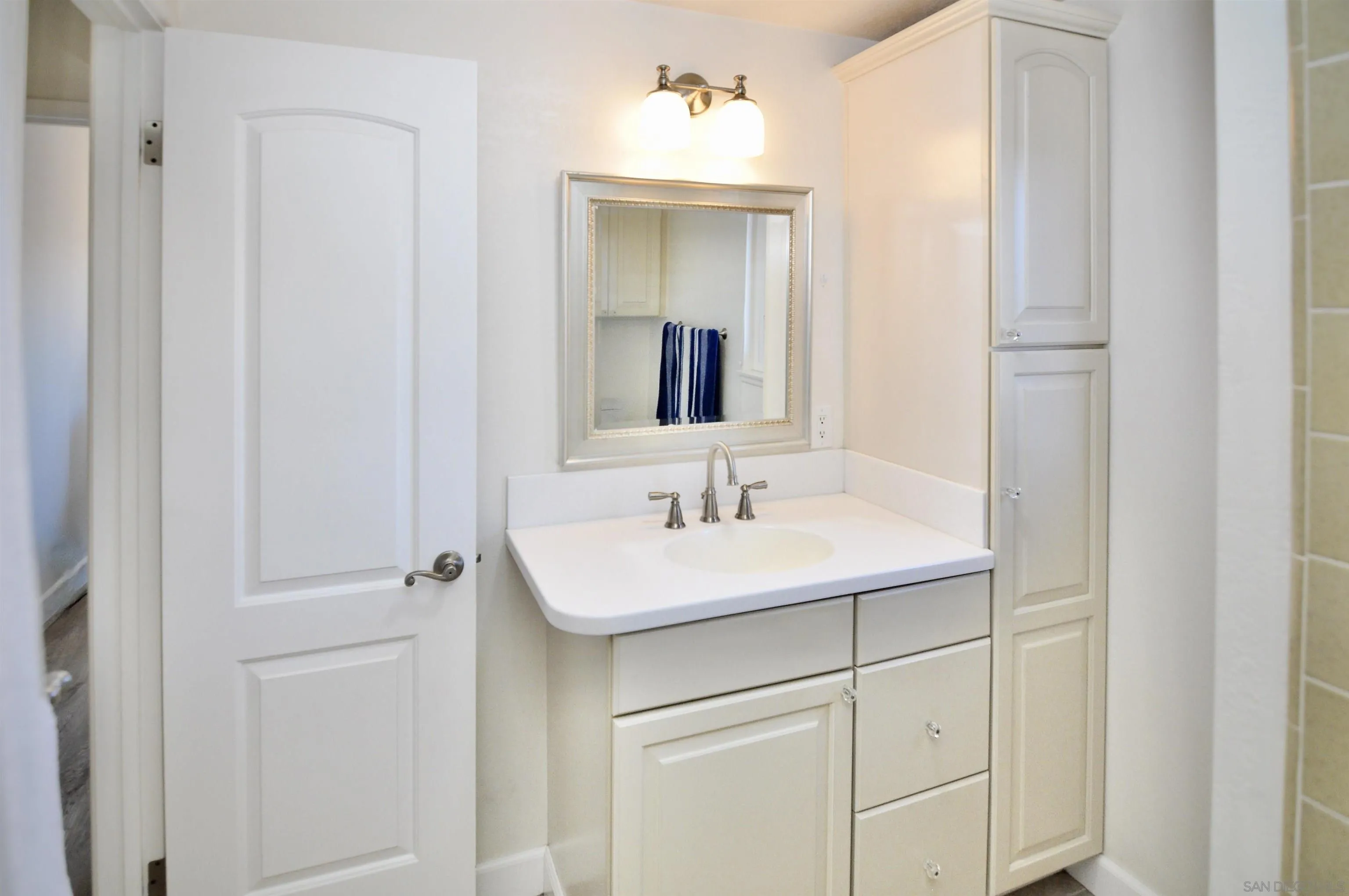 12226 Rancho Bernardo Road, Unit A San Diego, CA 92128 - Photo 21 of 34