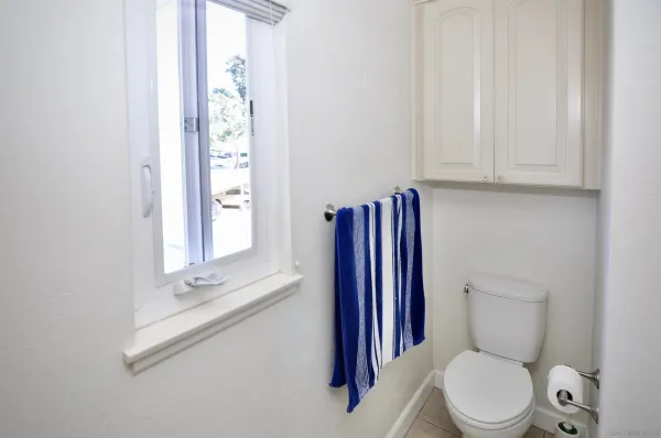 $535,000 | 12226 Rancho Bernardo Road, Unit A, San Diego, CA 92128