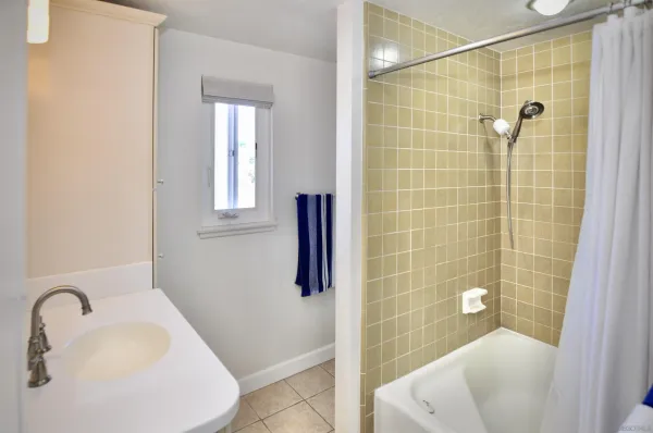 $535,000 | 12226 Rancho Bernardo Road, Unit A, San Diego, CA 92128