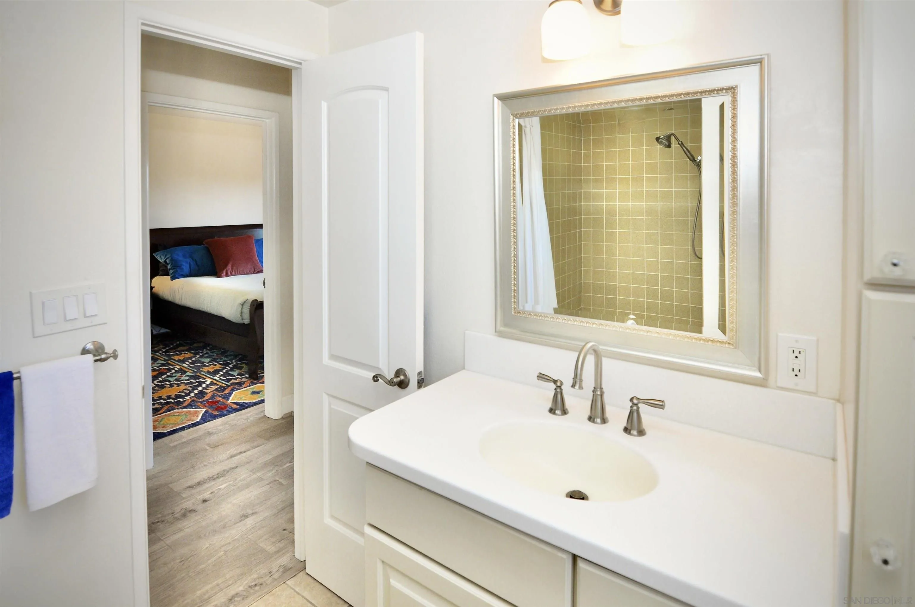 12226 Rancho Bernardo Road, Unit A San Diego, CA 92128 - Photo 24 of 34