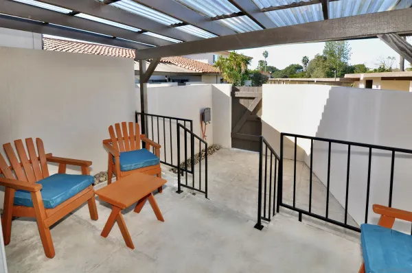 $535,000 | 12226 Rancho Bernardo Road, Unit A, San Diego, CA 92128