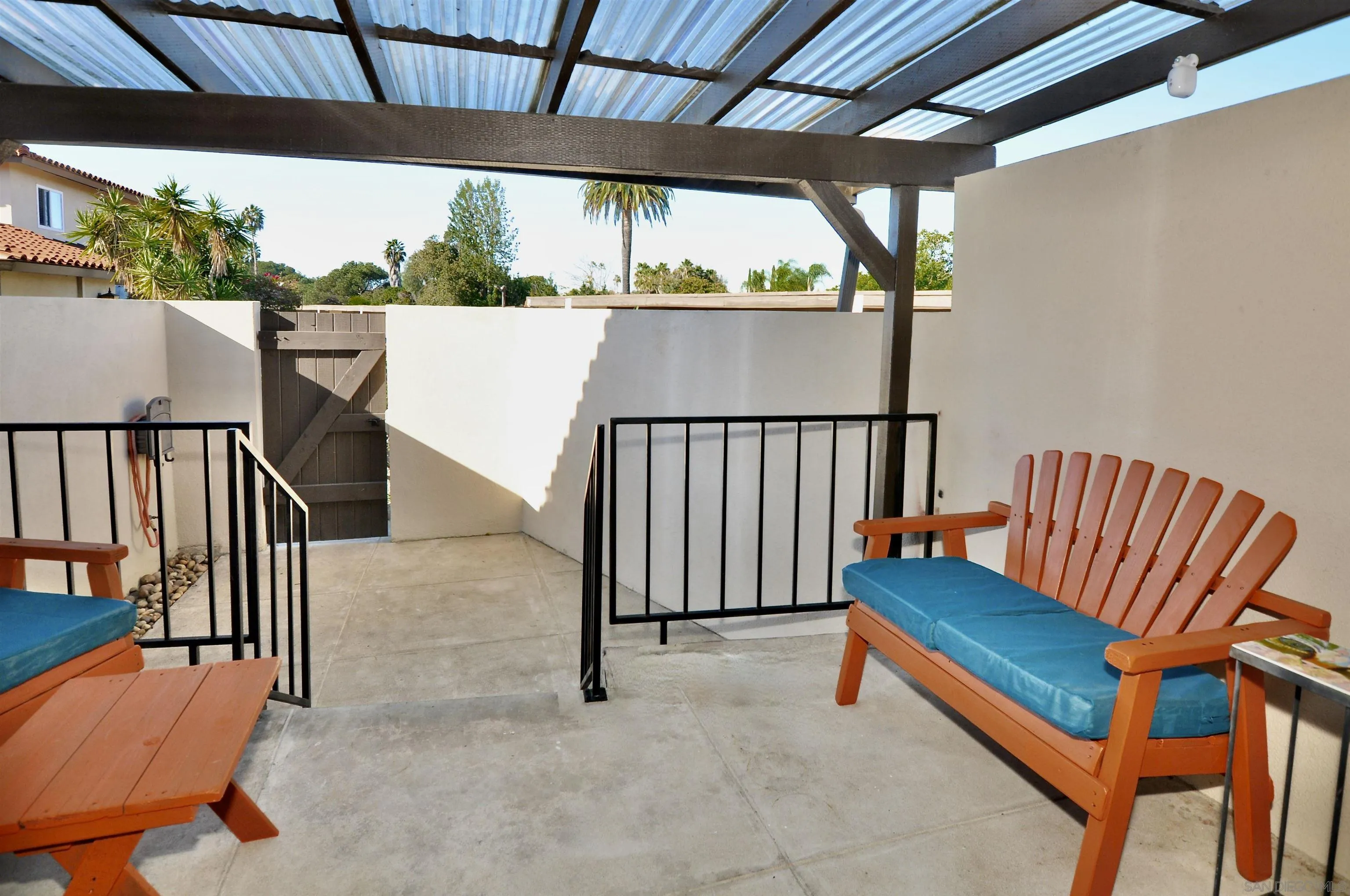 12226 Rancho Bernardo Road, Unit A San Diego, CA 92128 - Photo 26 of 34