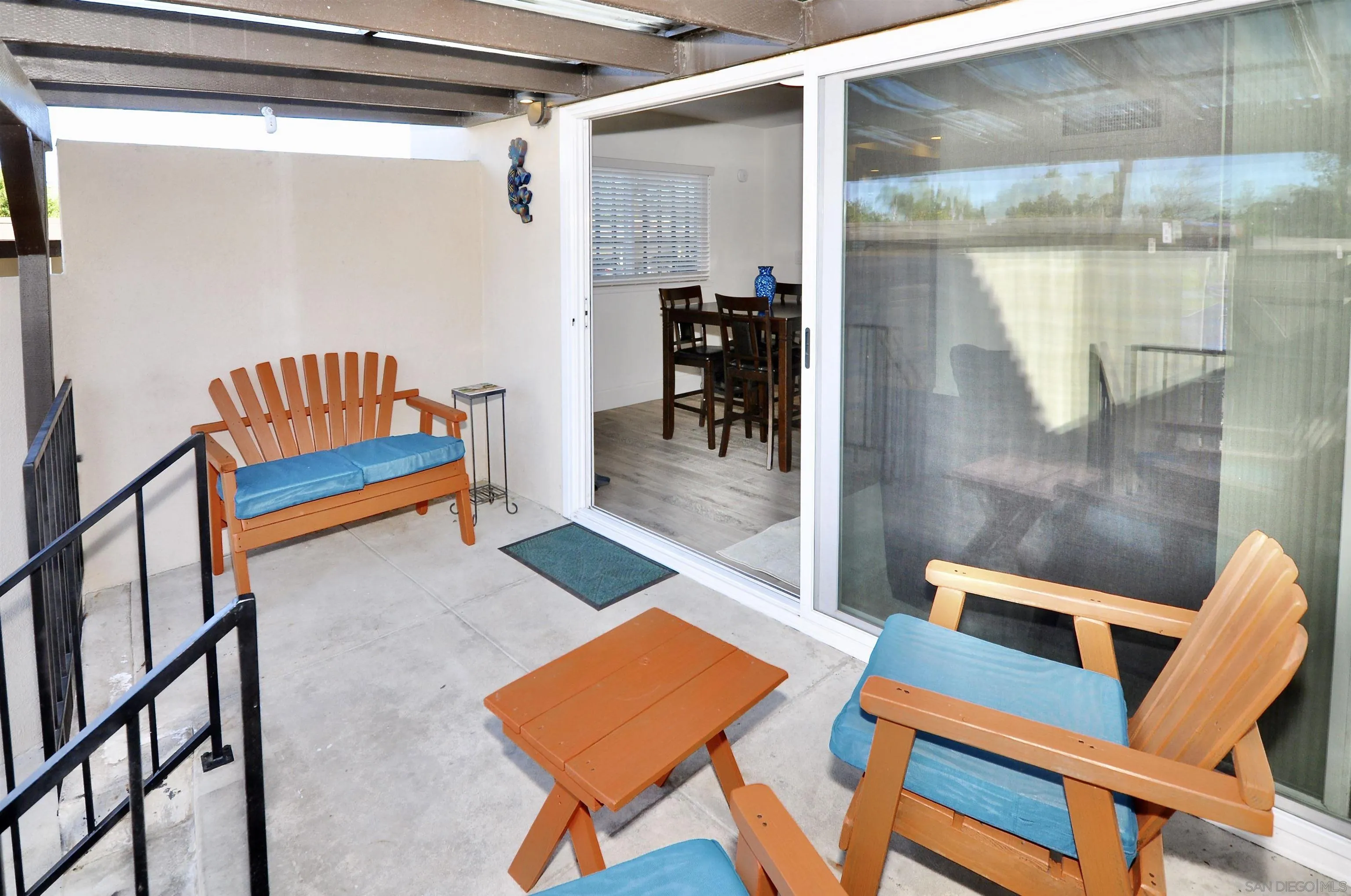 12226 Rancho Bernardo Road, Unit A San Diego, CA 92128 - Photo 27 of 34