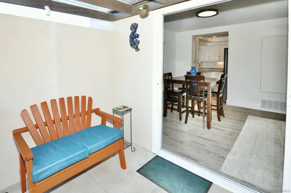 $535,000 | 12226 Rancho Bernardo Road, Unit A, San Diego, CA 92128