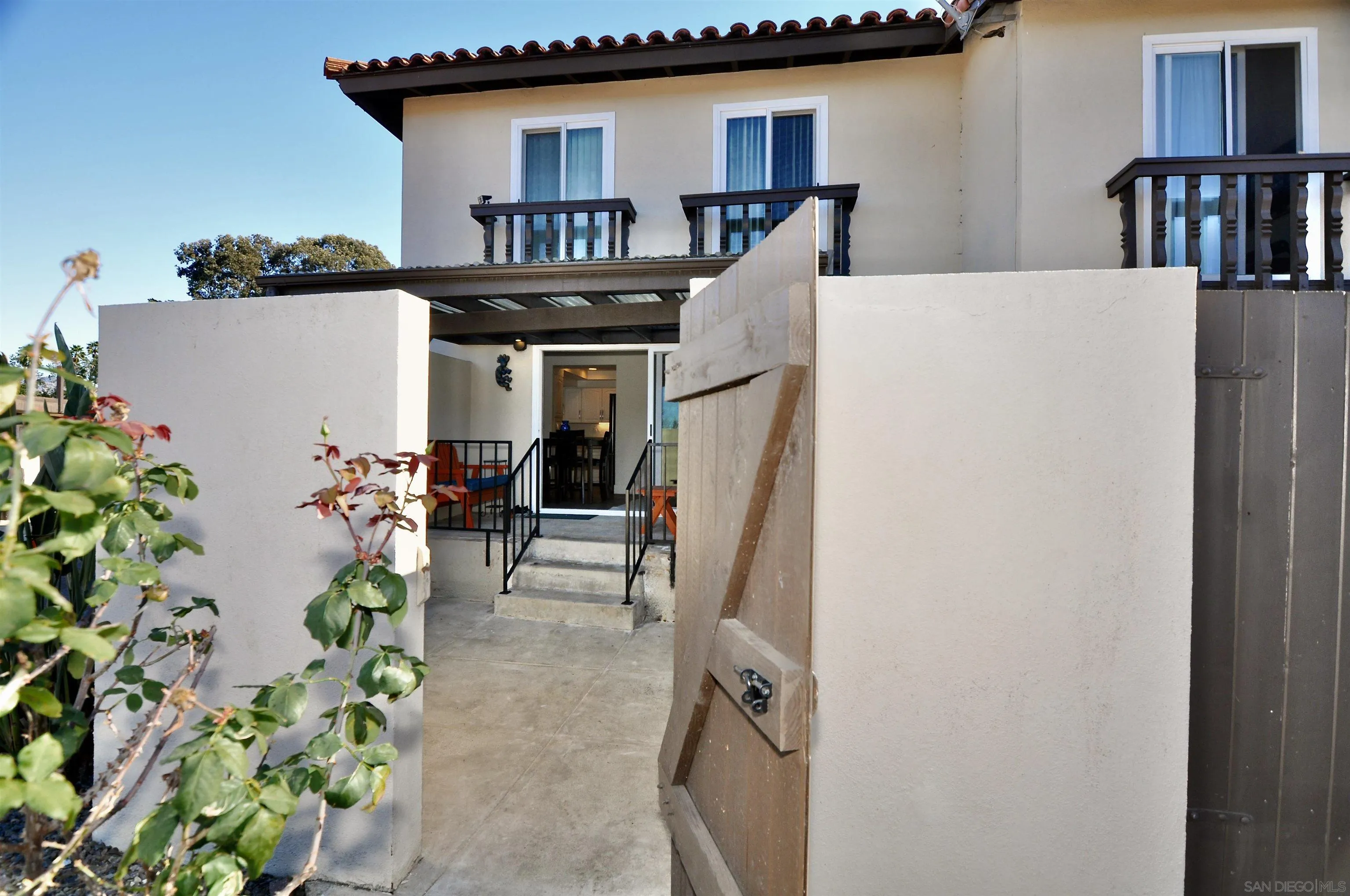 12226 Rancho Bernardo Road, Unit A San Diego, CA 92128 - Photo 29 of 34