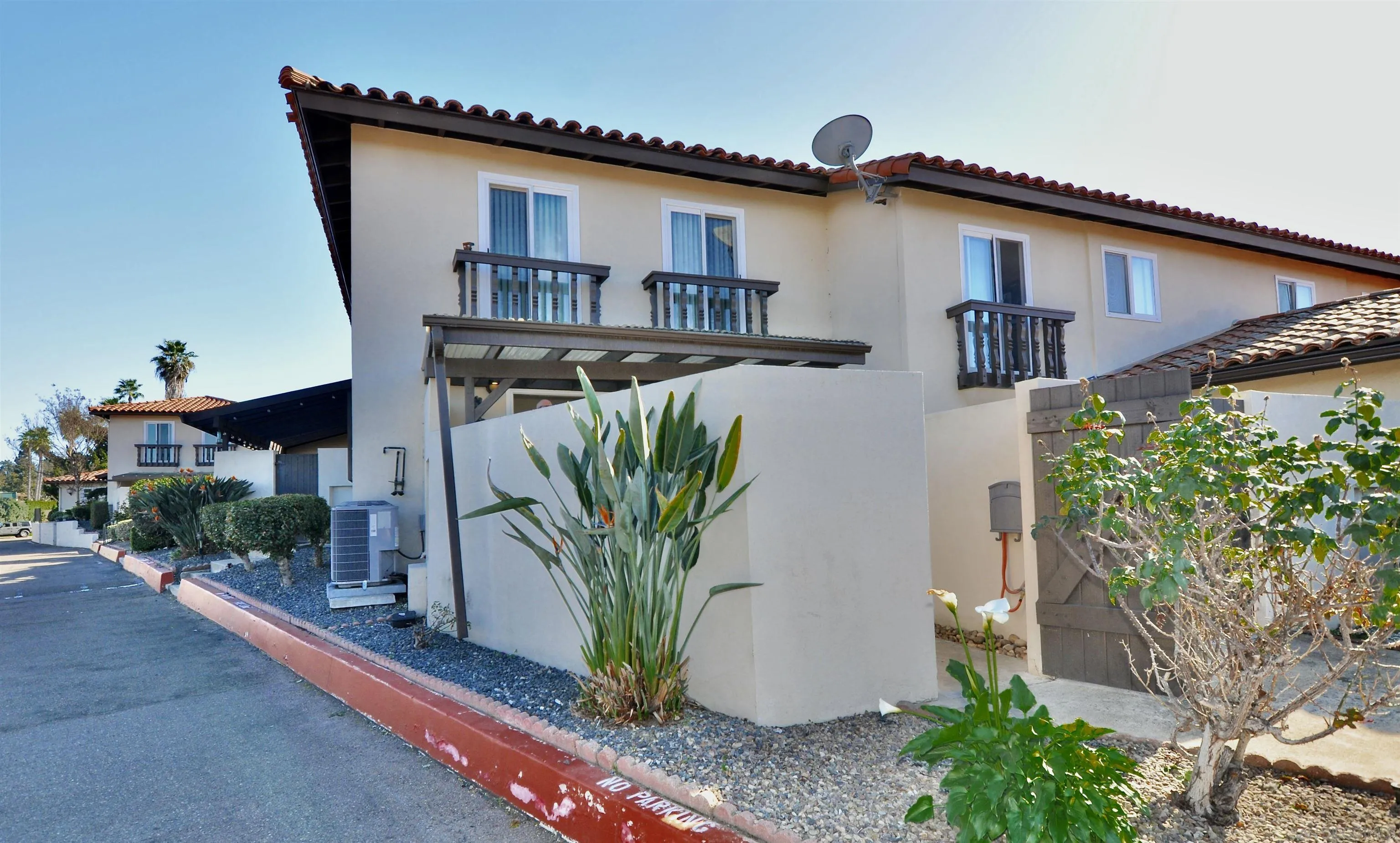 12226 Rancho Bernardo Road, Unit A San Diego, CA 92128 - Photo 30 of 34