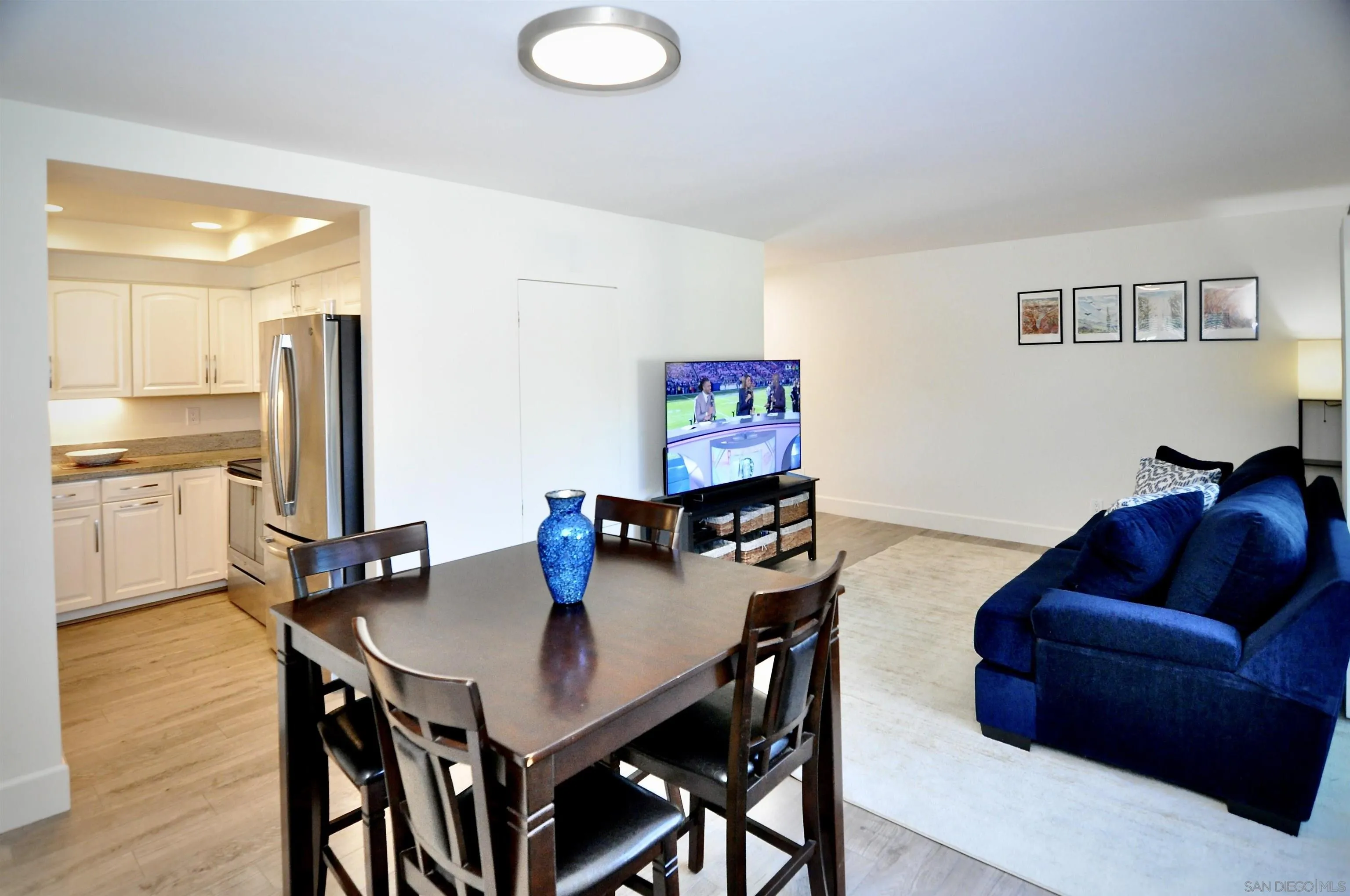 12226 Rancho Bernardo Road, Unit A San Diego, CA 92128 - Photo 3 of 34