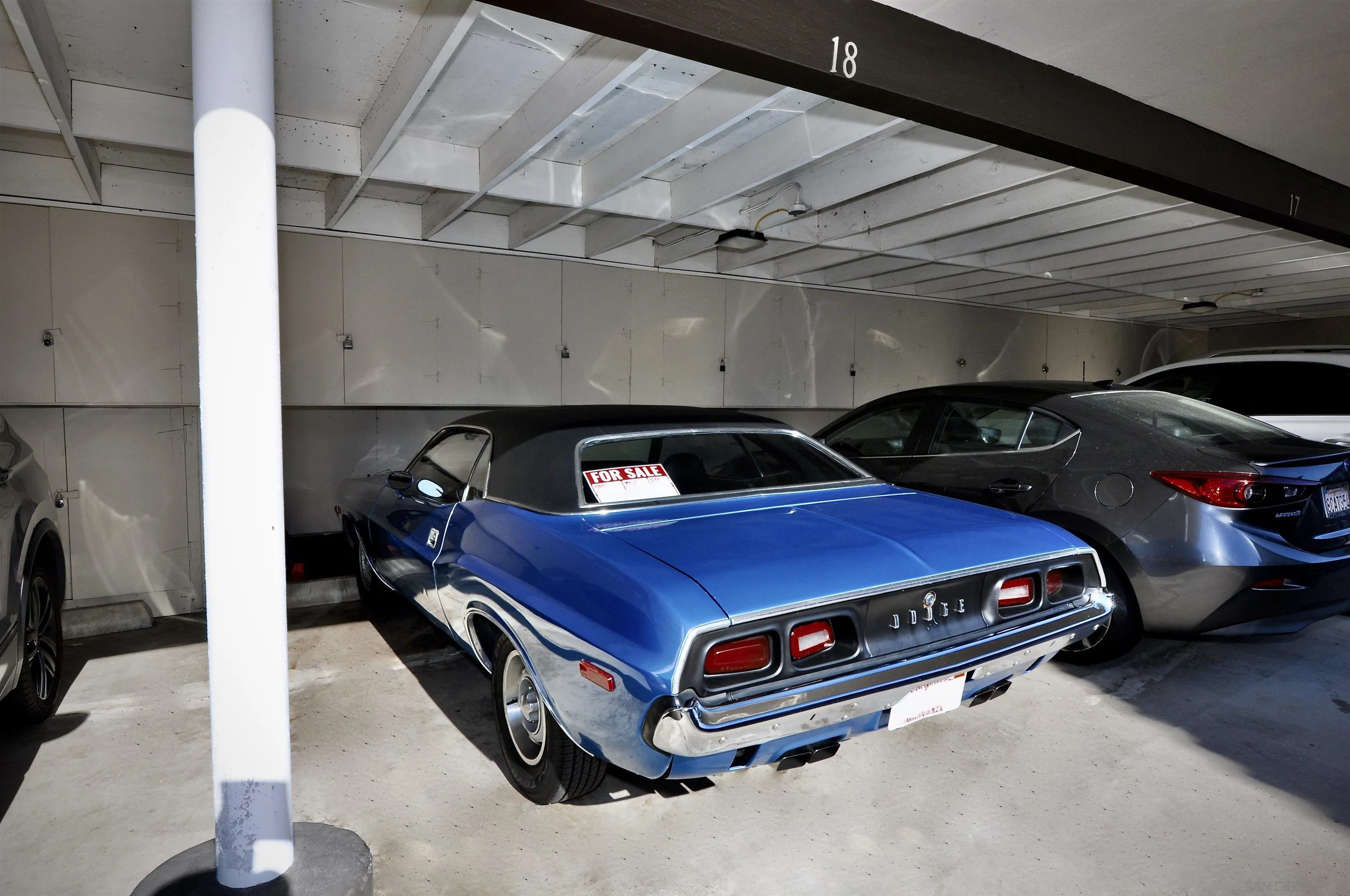 12226 Rancho Bernardo Road, Unit A San Diego, CA 92128 - Photo 31 of 34