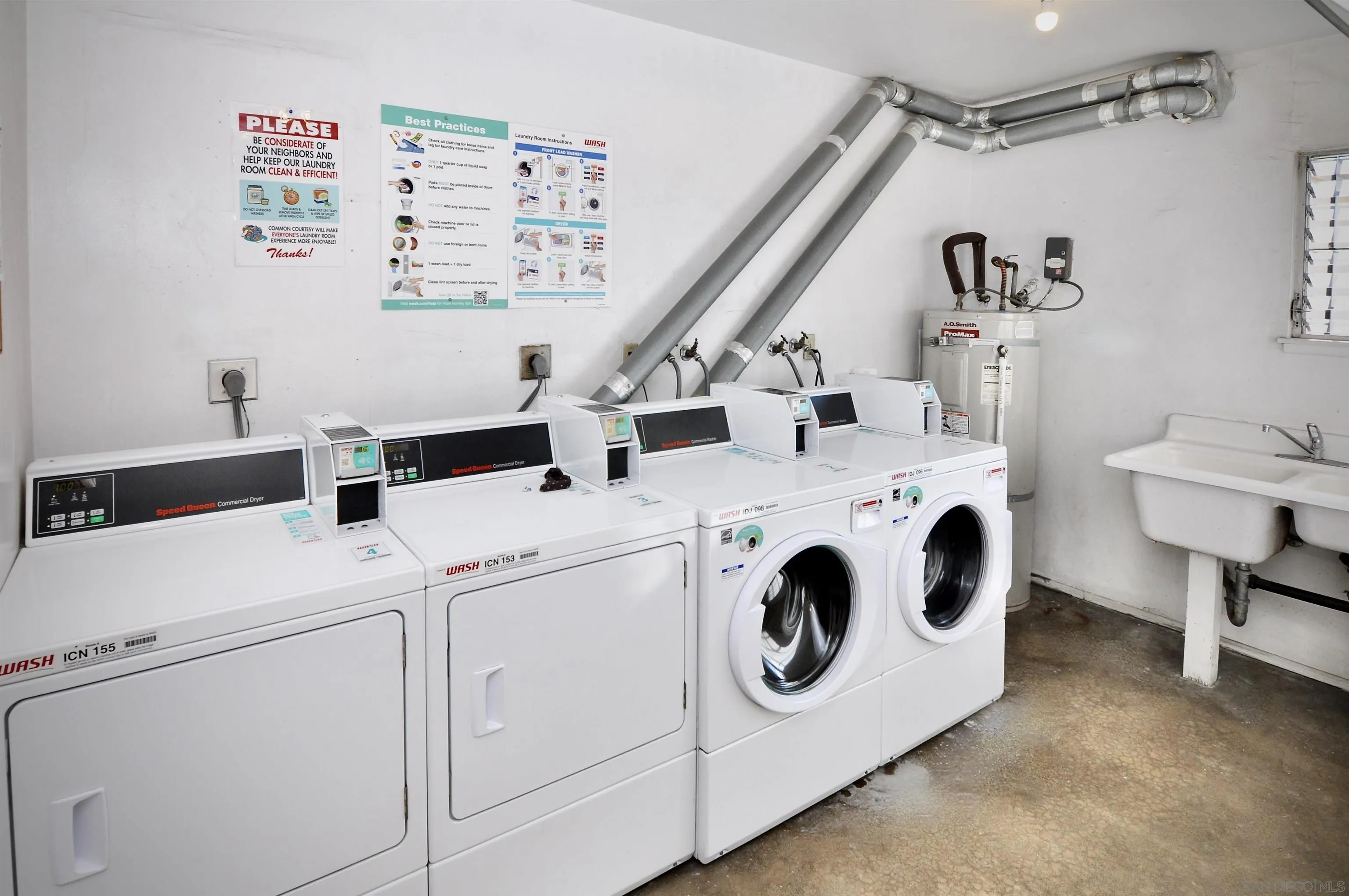 12226 Rancho Bernardo Road, Unit A San Diego, CA 92128 - Photo 32 of 34