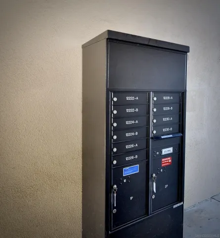 $550,000 | 12226 Rancho Bernardo Road, Unit A, San Diego, CA 92128