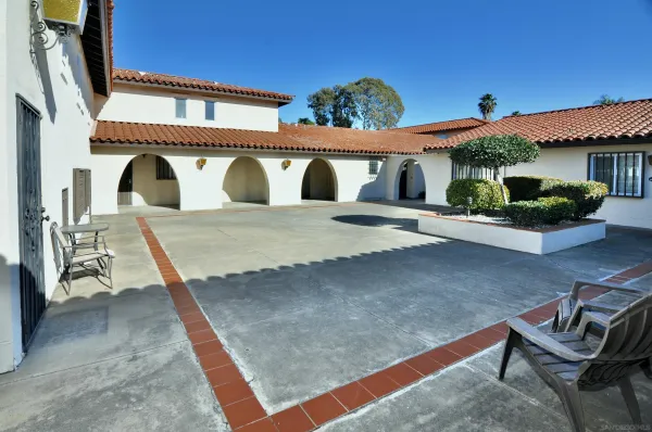$535,000 | 12226 Rancho Bernardo Road, Unit A, San Diego, CA 92128