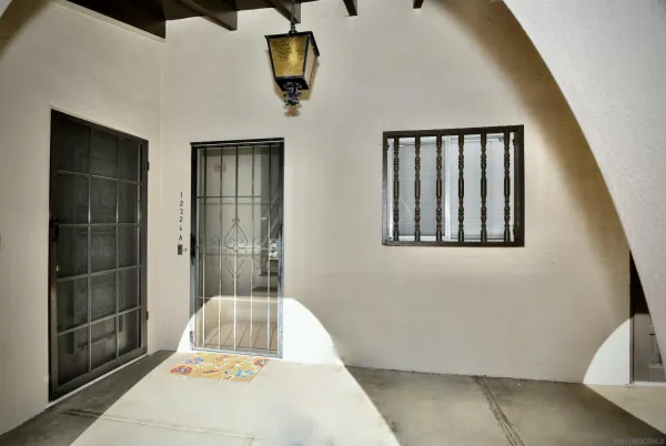 $535,000 | 12226 Rancho Bernardo Road, Unit A, San Diego, CA 92128