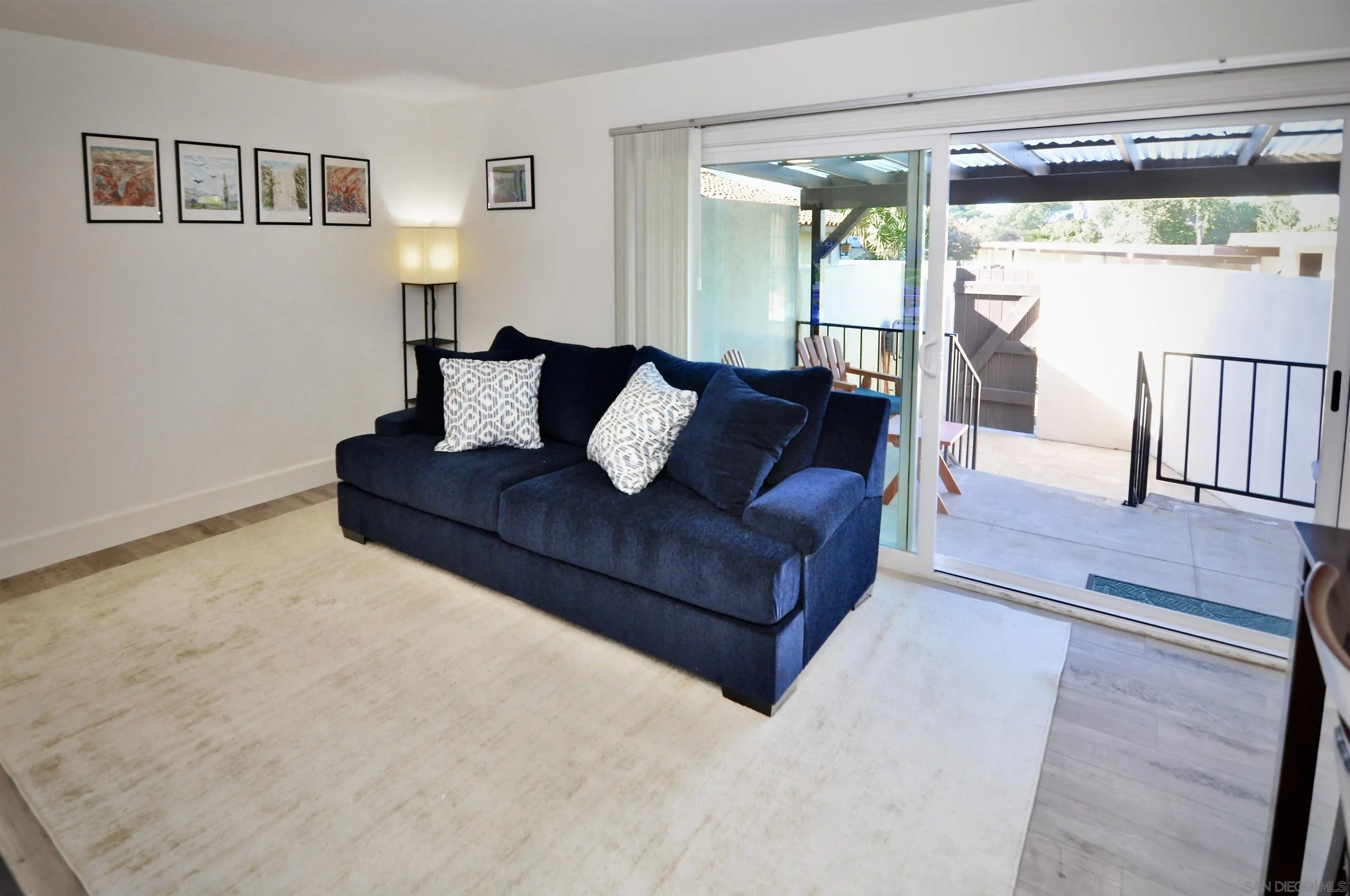 12226 Rancho Bernardo Road, Unit A San Diego, CA 92128 - Photo 4 of 34