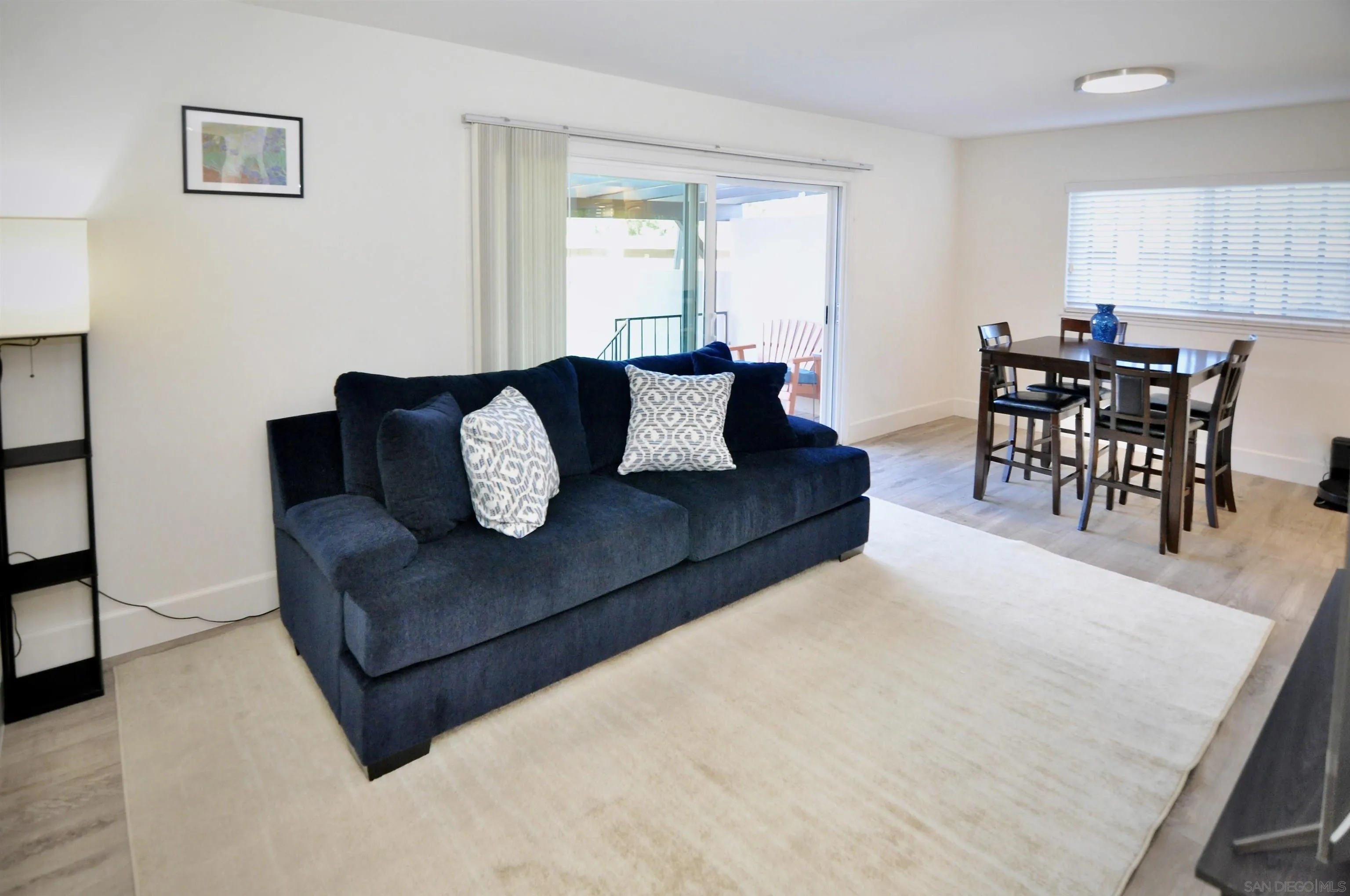 12226 Rancho Bernardo Road, Unit A San Diego, CA 92128 - Photo 5 of 34