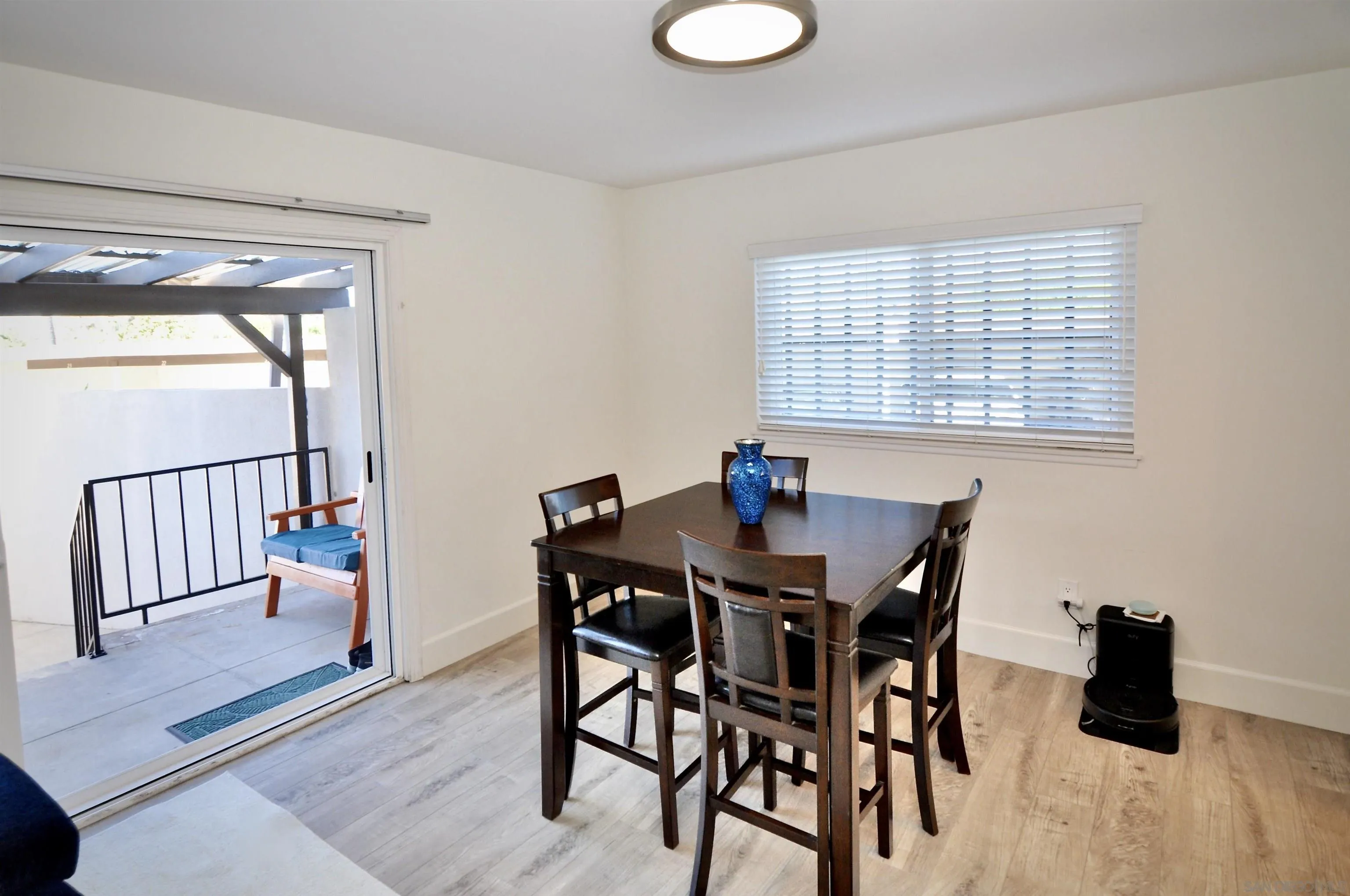 12226 Rancho Bernardo Road, Unit A San Diego, CA 92128 - Photo 6 of 34