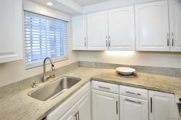 $535,000 | 12226 Rancho Bernardo Road, Unit A, San Diego, CA 92128
