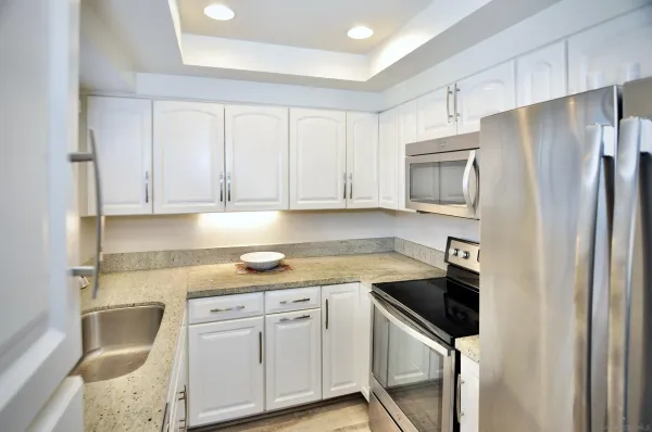 $535,000 | 12226 Rancho Bernardo Road, Unit A, San Diego, CA 92128