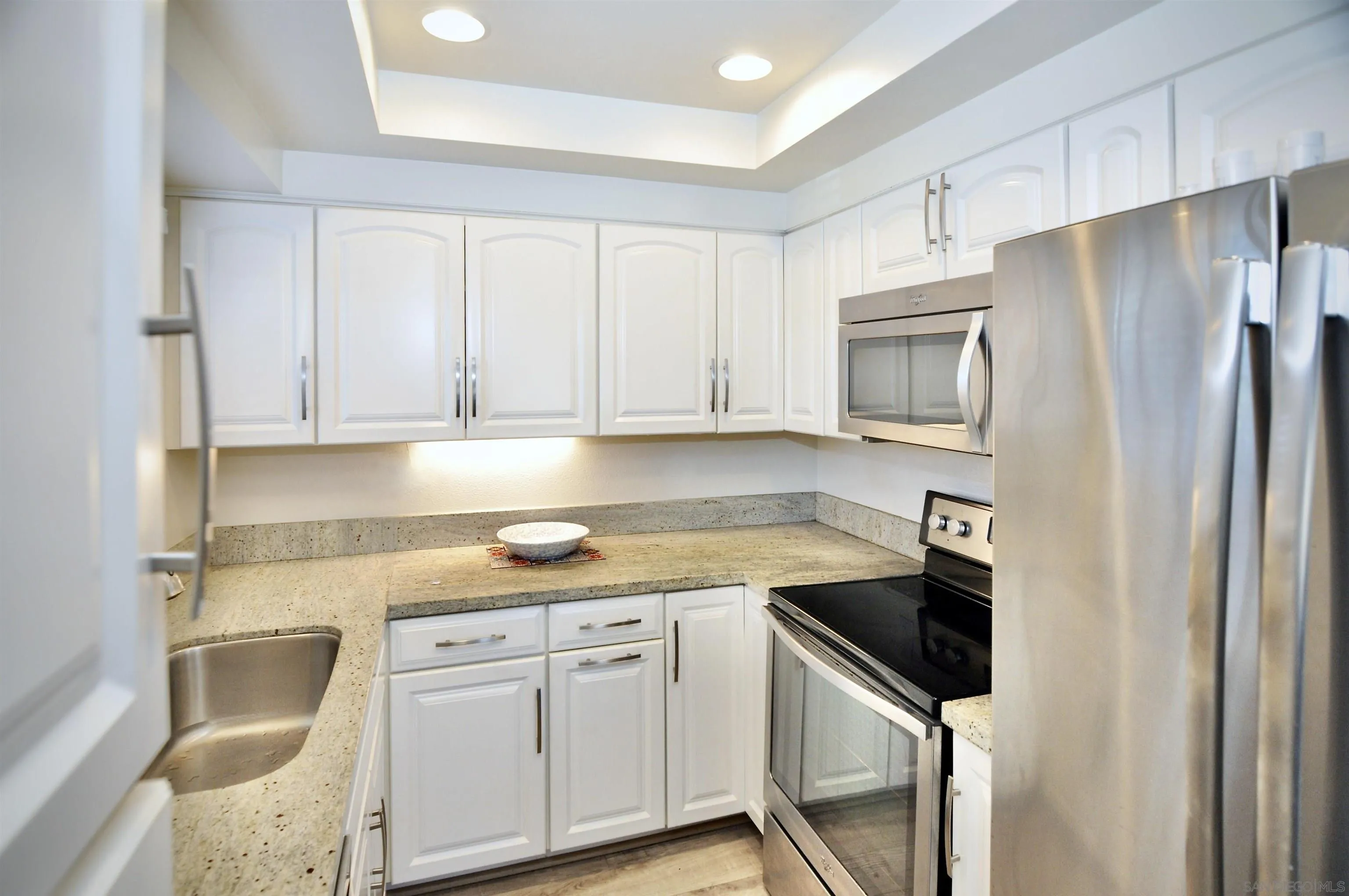 12226 Rancho Bernardo Road, Unit A San Diego, CA 92128 - Photo 8 of 34