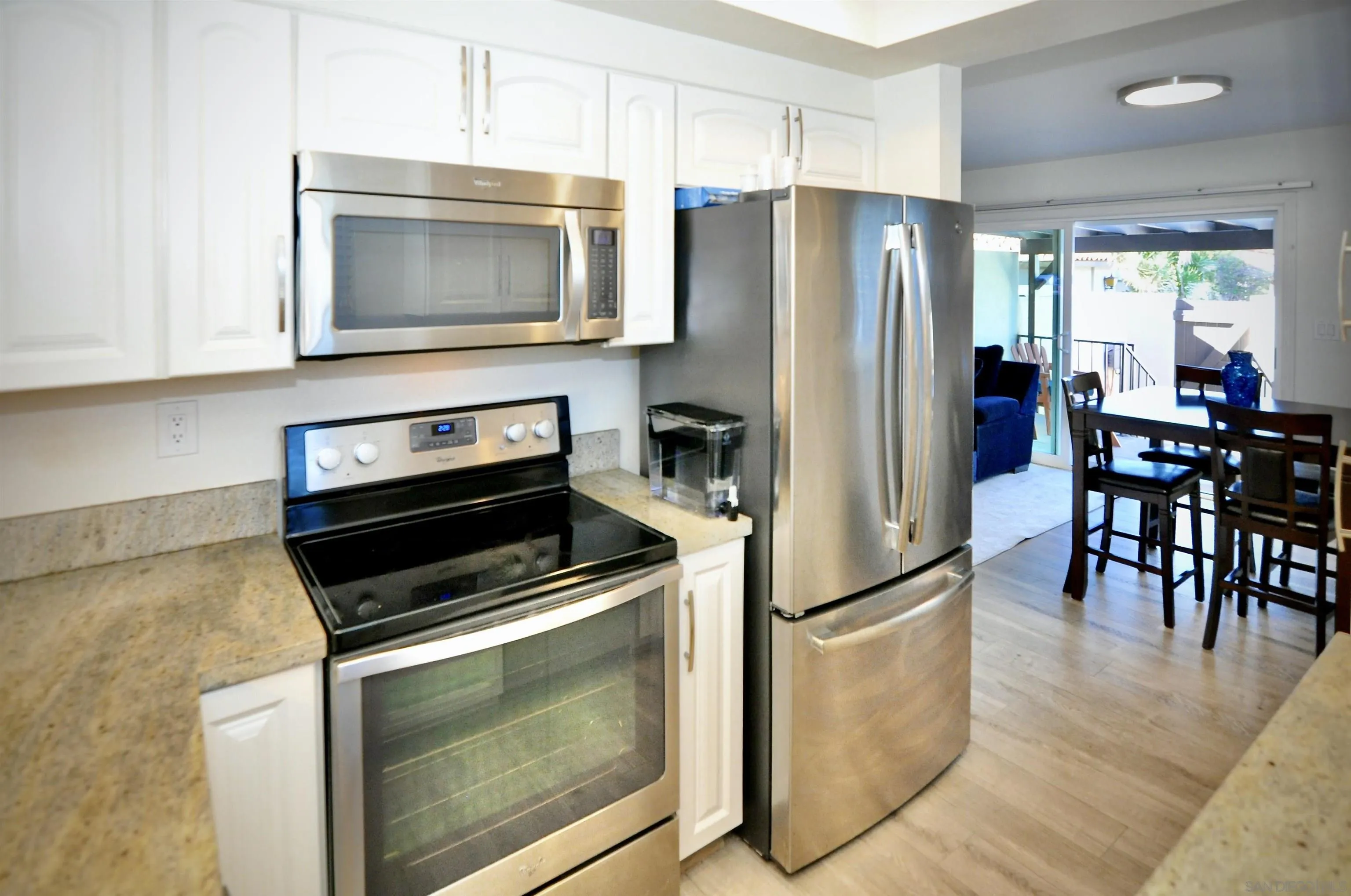 12226 Rancho Bernardo Road, Unit A San Diego, CA 92128 - Photo 9 of 34