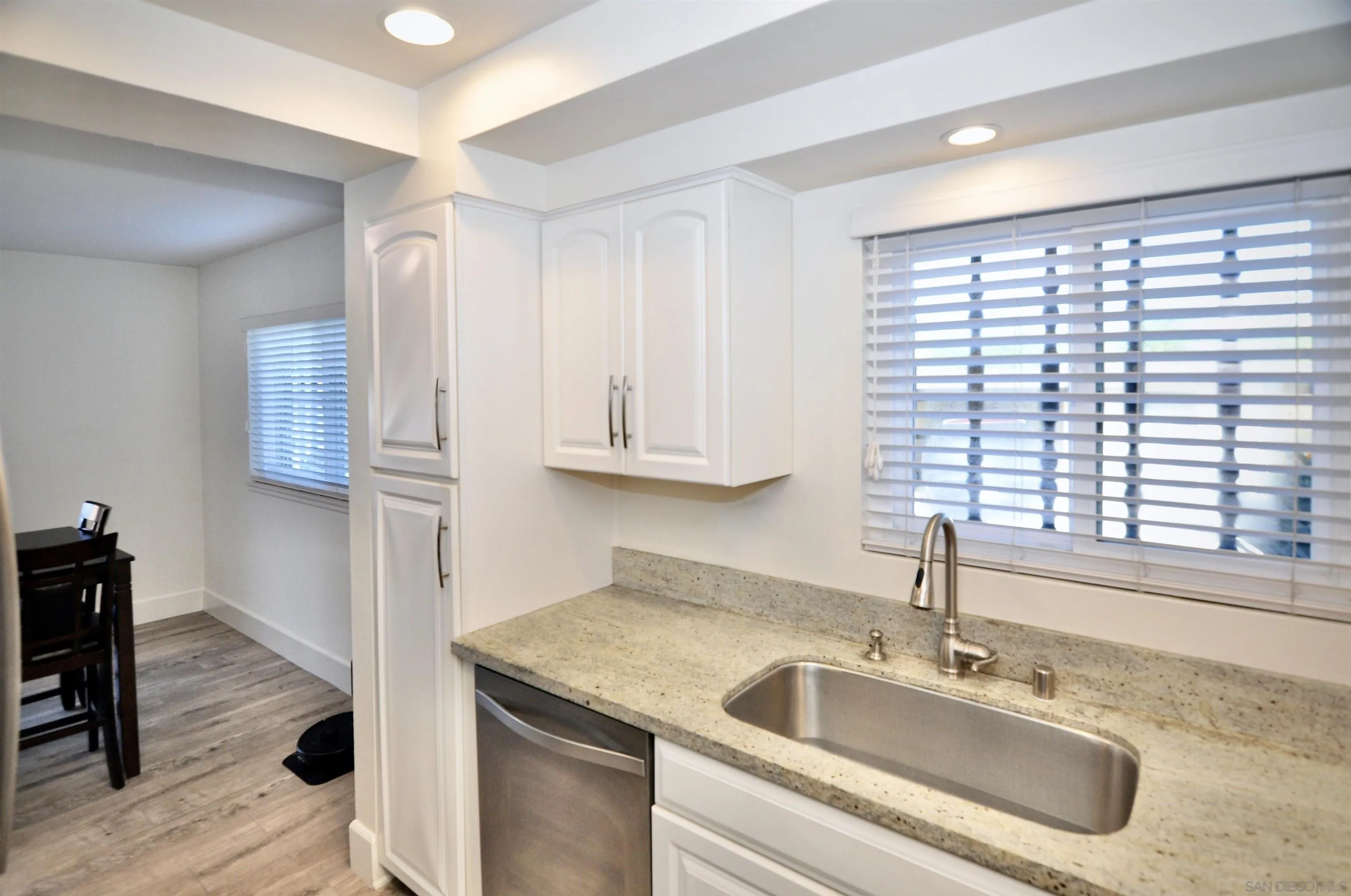 12226 Rancho Bernardo Road, Unit A San Diego, CA 92128 - Photo 10 of 34