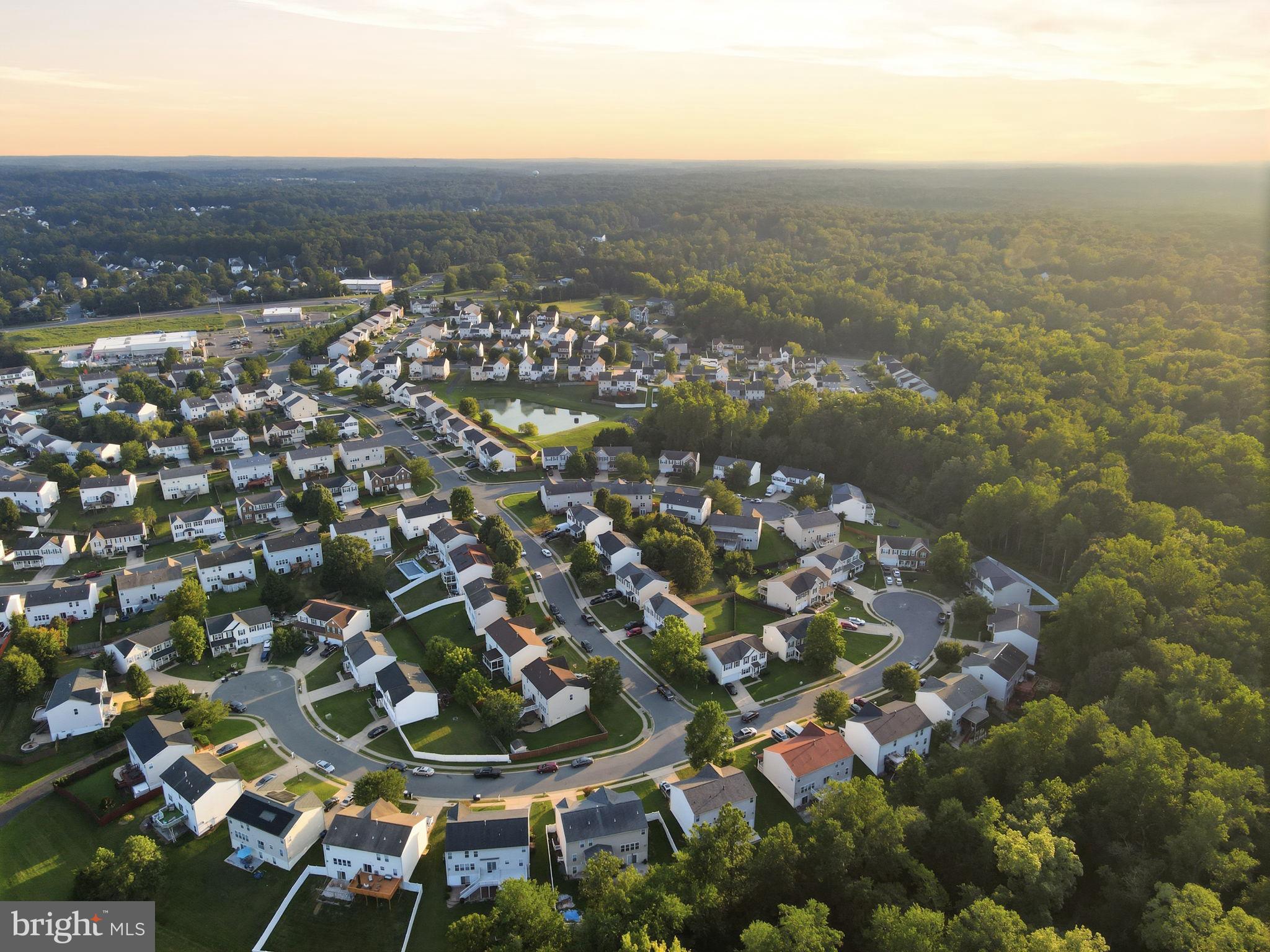 78 Ripley Road Stafford, VA 22556 - Photo 64 of 69 Gallery Image 64