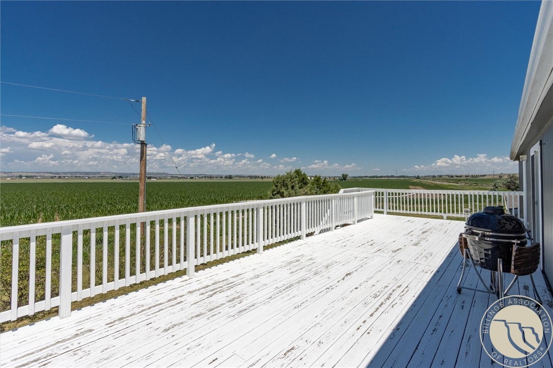 2085 South 13th Road Ballantine, MT 59006 - Photo 35 of 50 Gallery Image 35