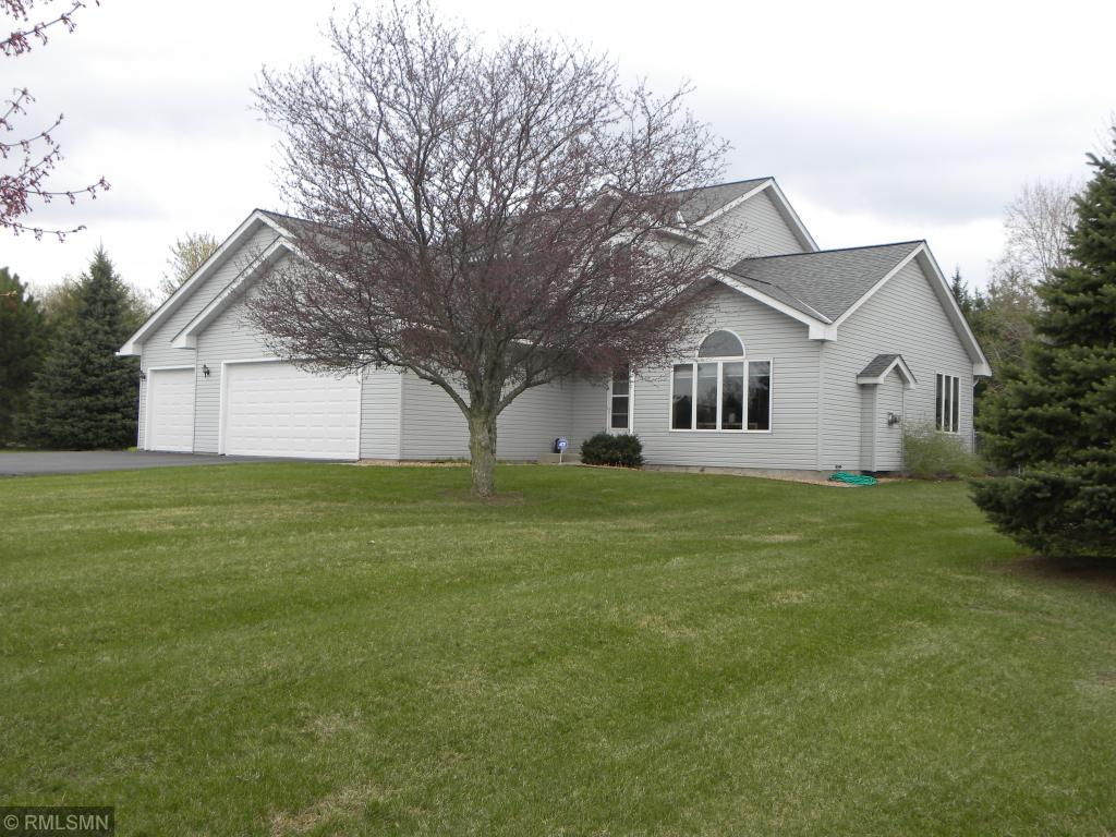 859 Benoy Road Hudson, WI 54016 - Photo 1 of 1 Gallery Image 1