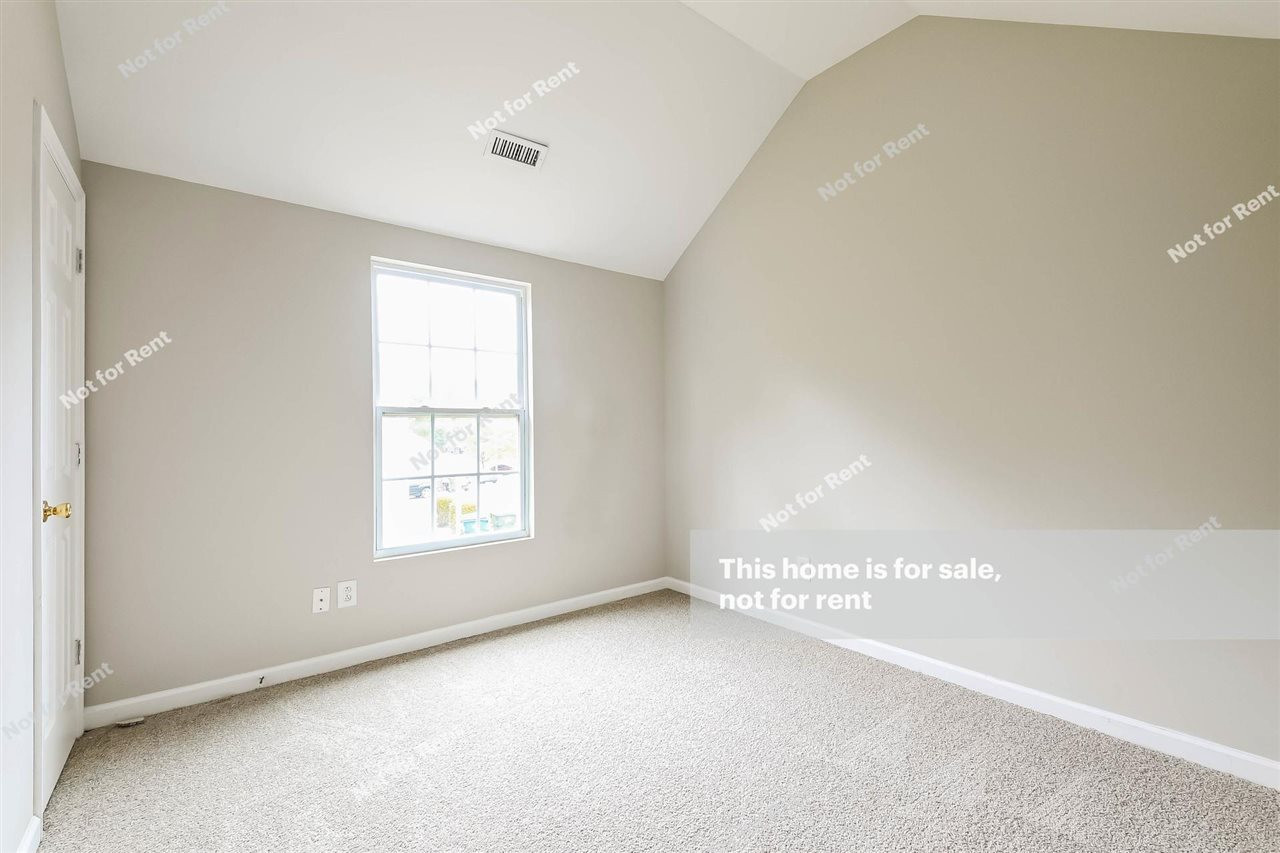4209 BISMITH Drive Raleigh, NC 27610 - Photo 22 of 27 Photo 22