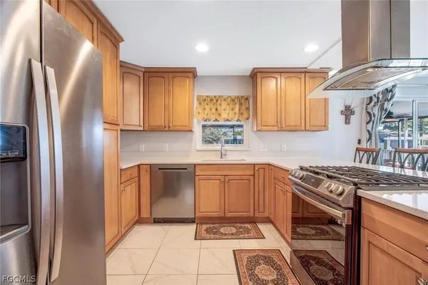 $435,000 | 13470 Caribbean Boulevard, Fort Myers, FL 33905