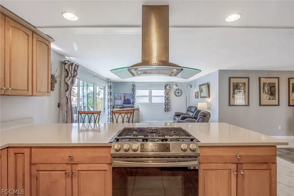 $435,000 | 13470 Caribbean Boulevard, Fort Myers, FL 33905