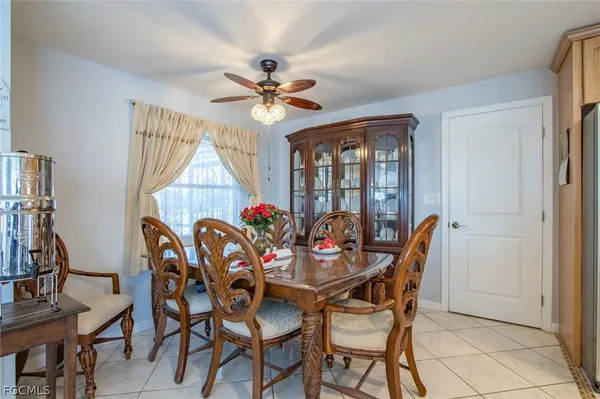 $435,000 | 13470 Caribbean Boulevard, Fort Myers, FL 33905