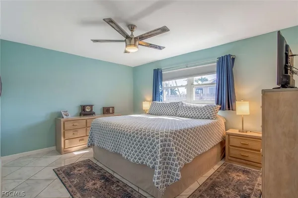 $435,000 | 13470 Caribbean Boulevard, Fort Myers, FL 33905