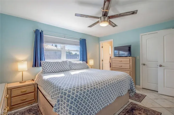 $435,000 | 13470 Caribbean Boulevard, Fort Myers, FL 33905